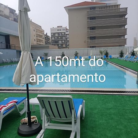 Sbt Sun Beach Terrace "The Best House" Figueira da Foz Exteriér fotografie